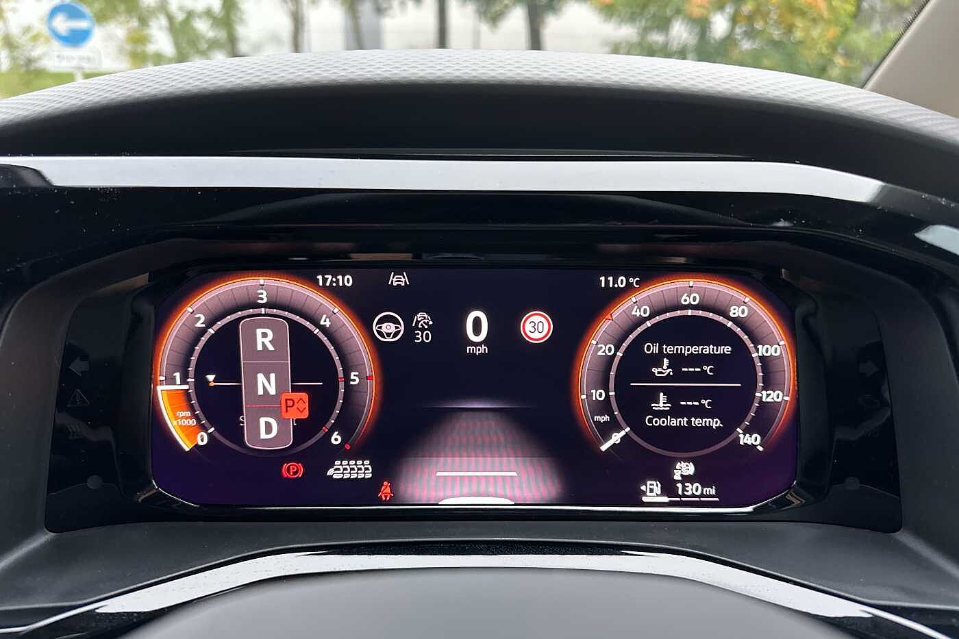 Used Volkswagen Other 2025 for sale - 76176044: Photo 19