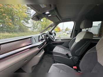 Used Volkswagen Other 2025 for sale - 76176044: Photo 2