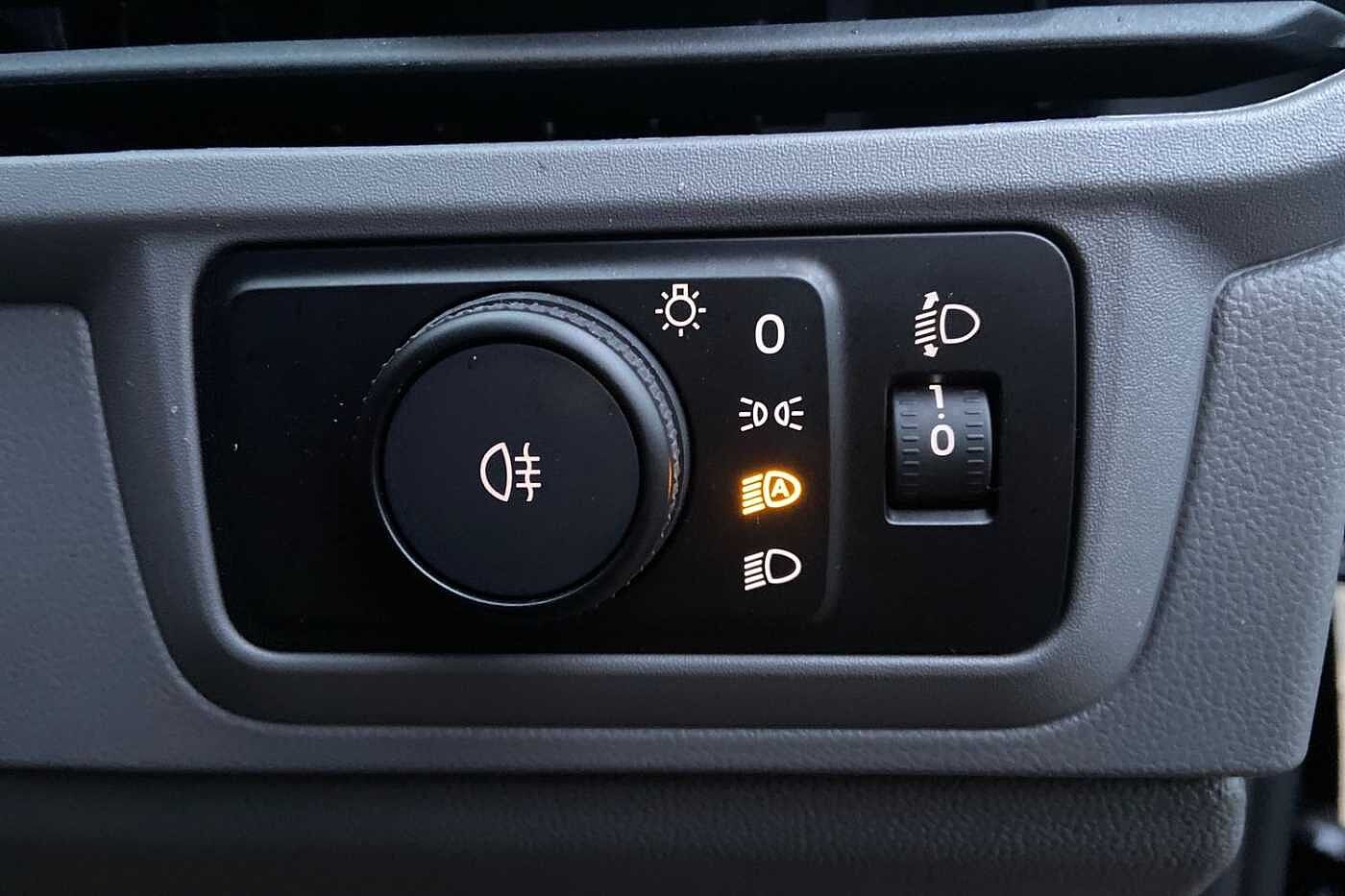 Used Volkswagen Transporter 2025 for sale - 77145334: Photo 14