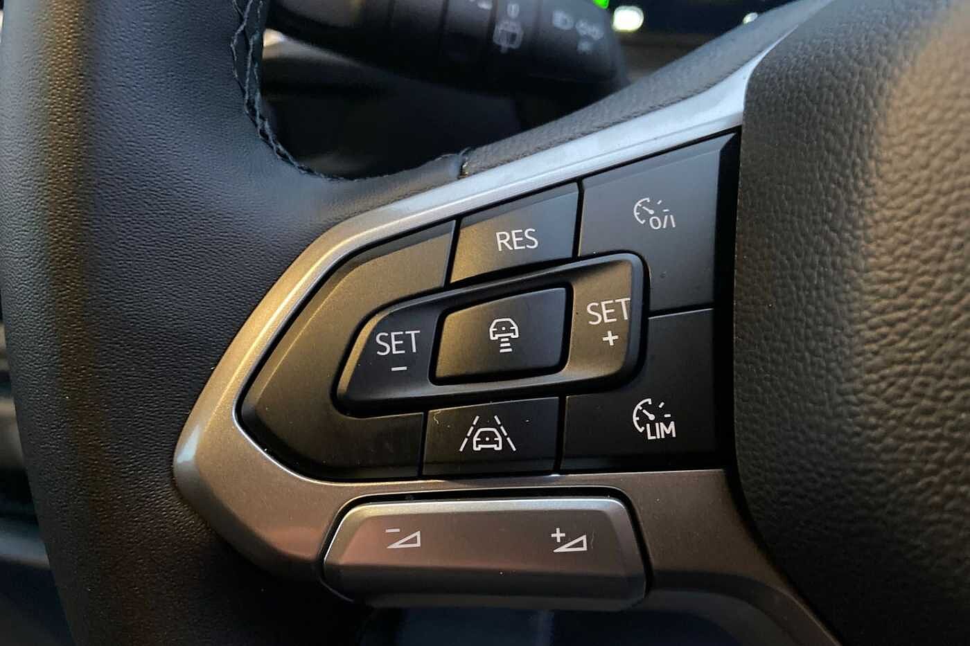 Used Volkswagen Transporter 2025 for sale - 77145334: Photo 16