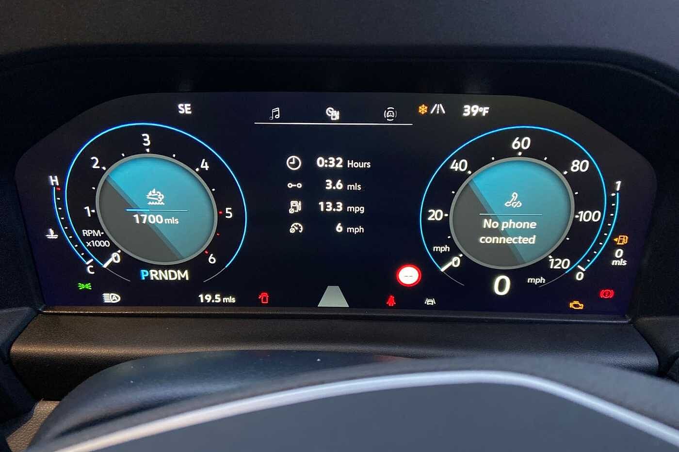 Used Volkswagen Transporter 2025 for sale - 77145334: Photo 17