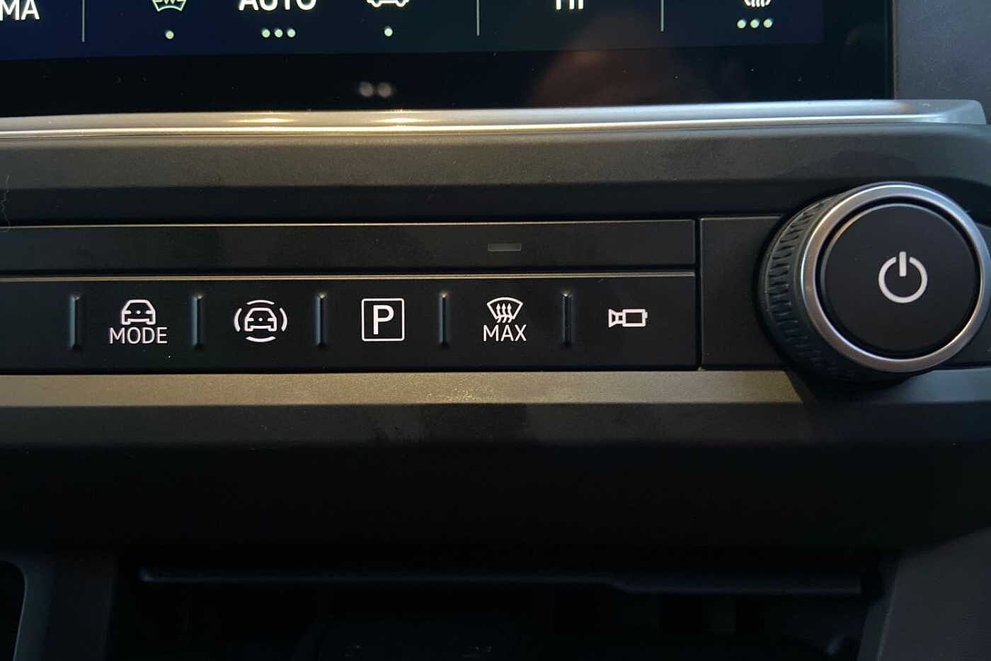 Used Volkswagen Transporter 2025 for sale - 77145334: Photo 18