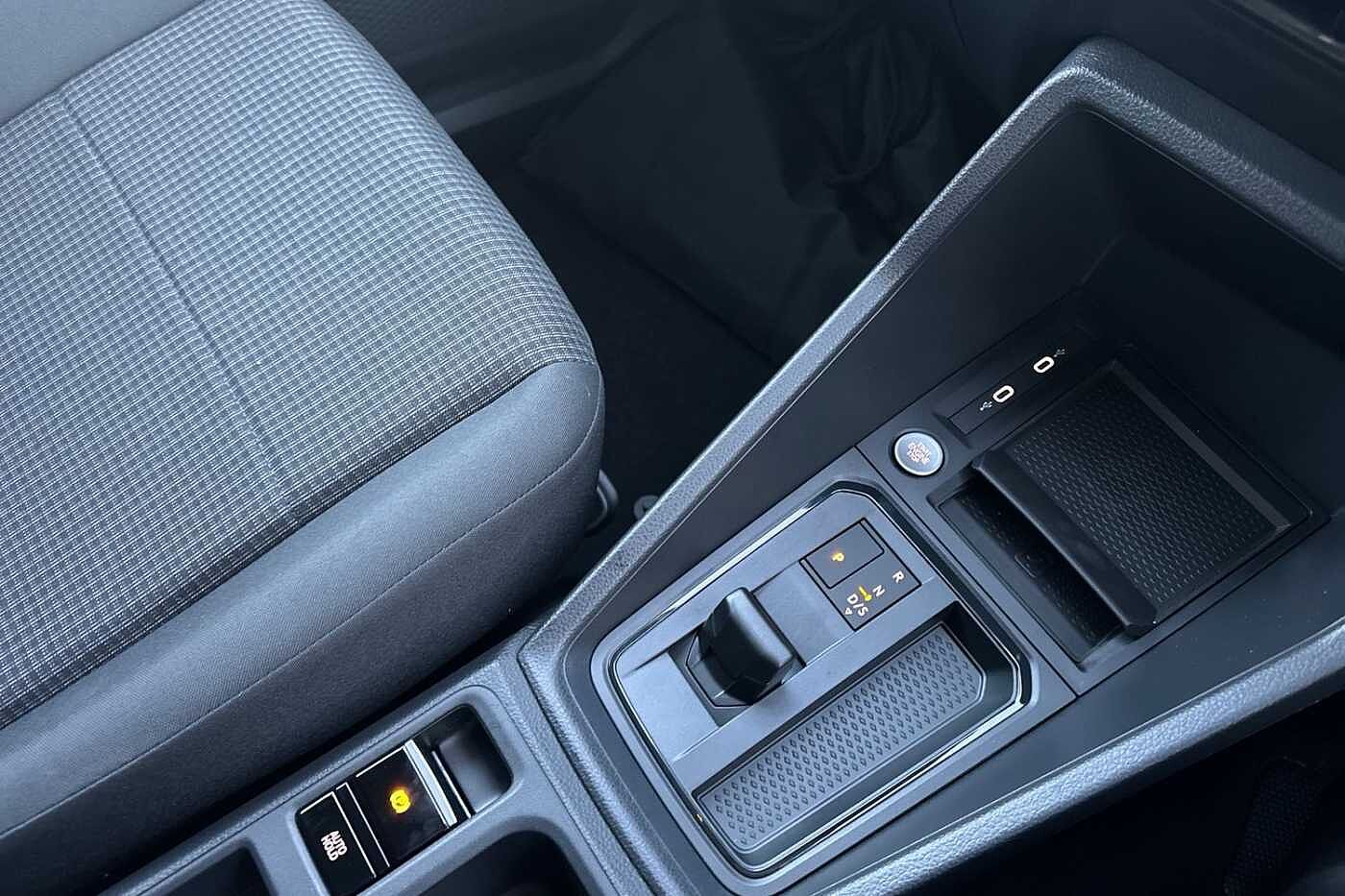 Used Volkswagen Caddy 2025 for sale - 77124647: Photo 20