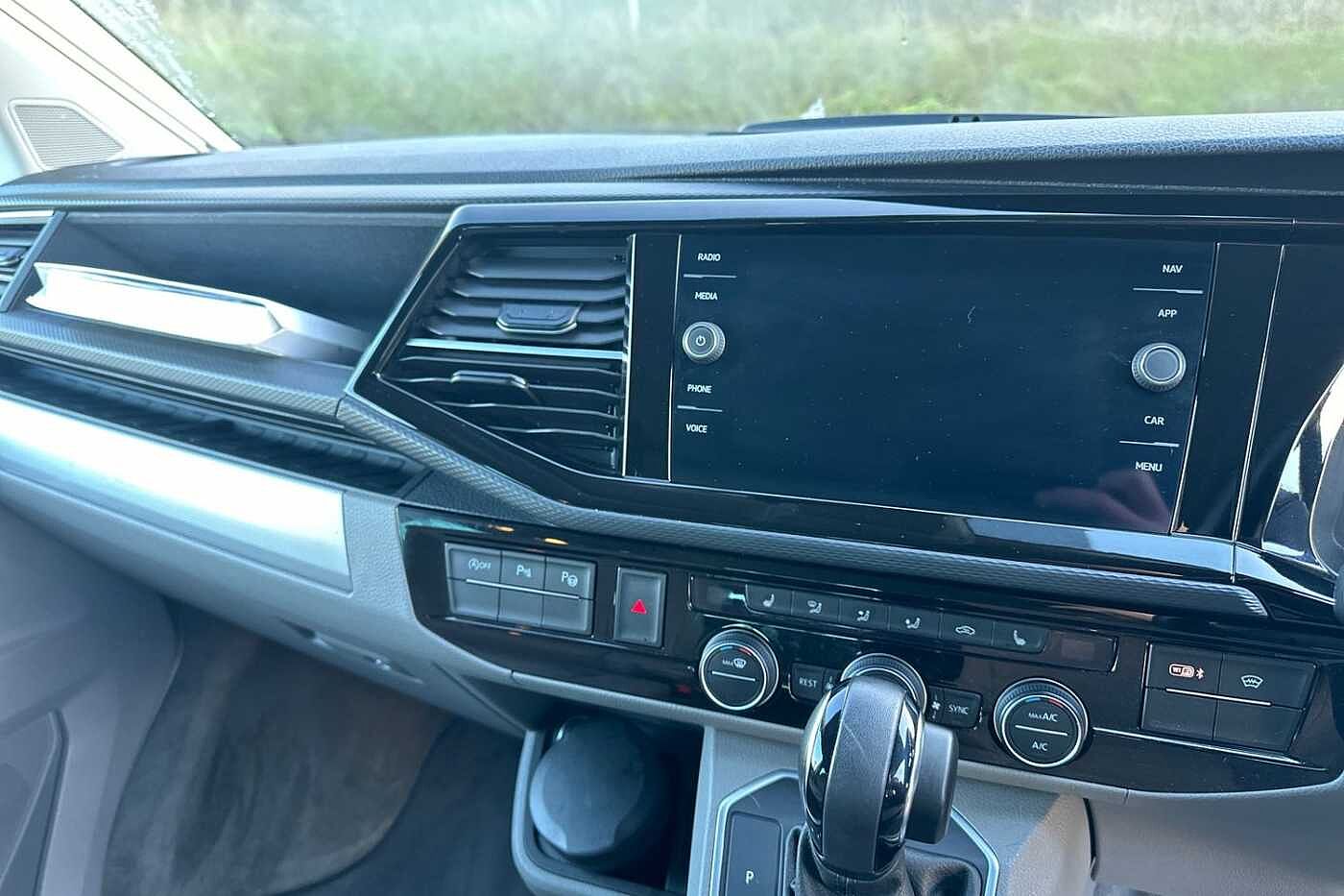 Used Volkswagen California 2024 for sale - 77013623: Photo 12