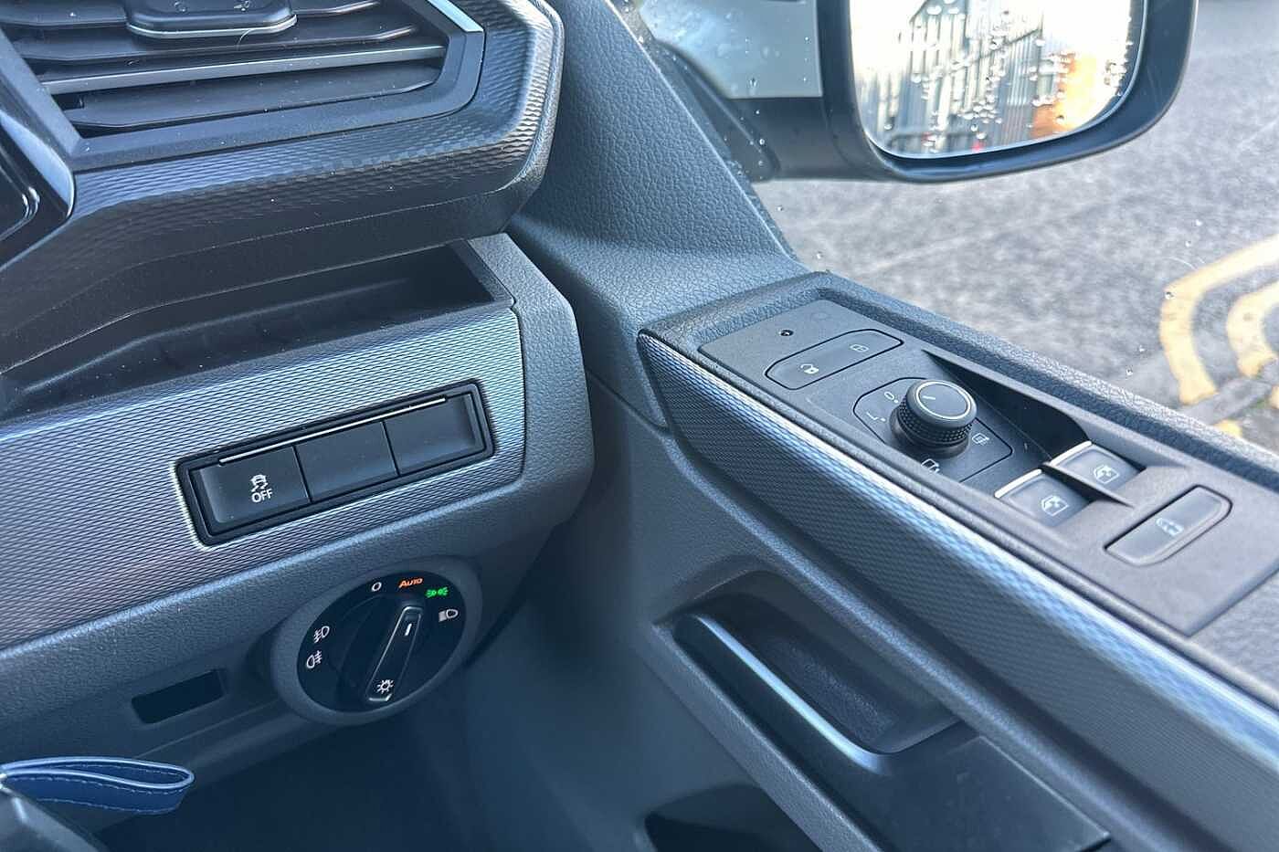 Used Volkswagen California 2024 for sale - 77013623: Photo 18