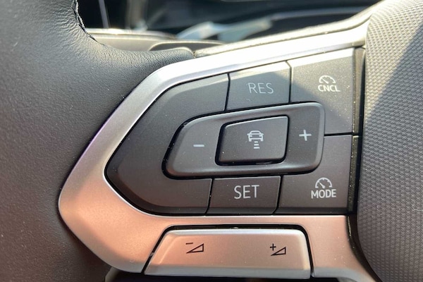 Used Volkswagen California 2025 for sale - 75733546: Photo 15