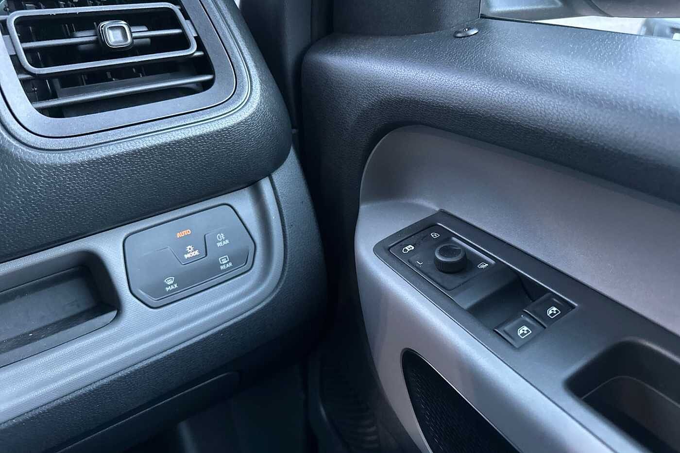 Used Volkswagen ID. Buzz Cargo 2024 for sale - 76514430: Photo 19