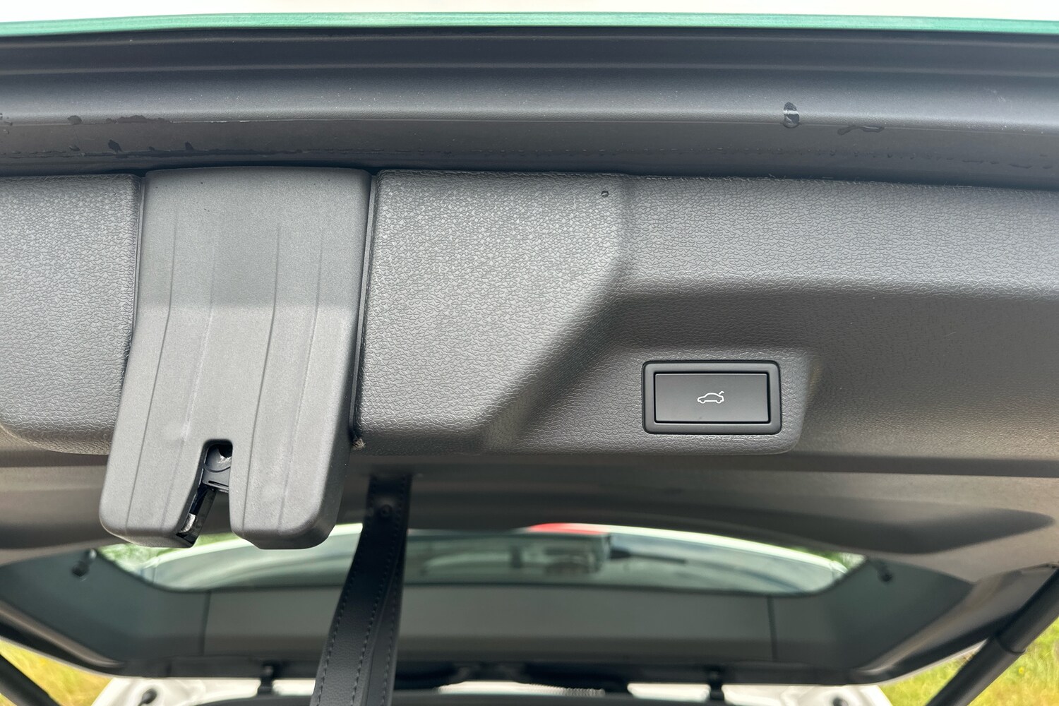 Used Volkswagen ID. Buzz Cargo 2025 for sale - 75015157: Photo 31