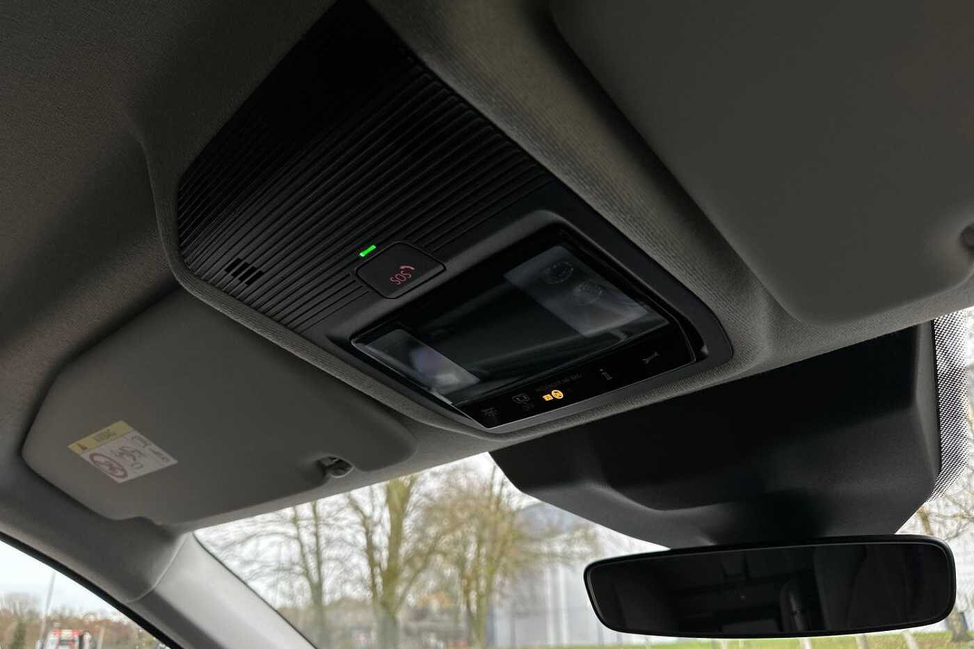 Used Volkswagen Caddy Maxi 2025 for sale - 76800527: Photo 20