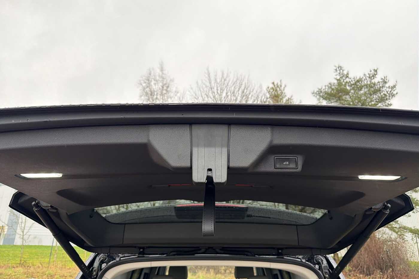 Used Volkswagen ID.Buzz 2025 for sale - 77307092: Photo 13