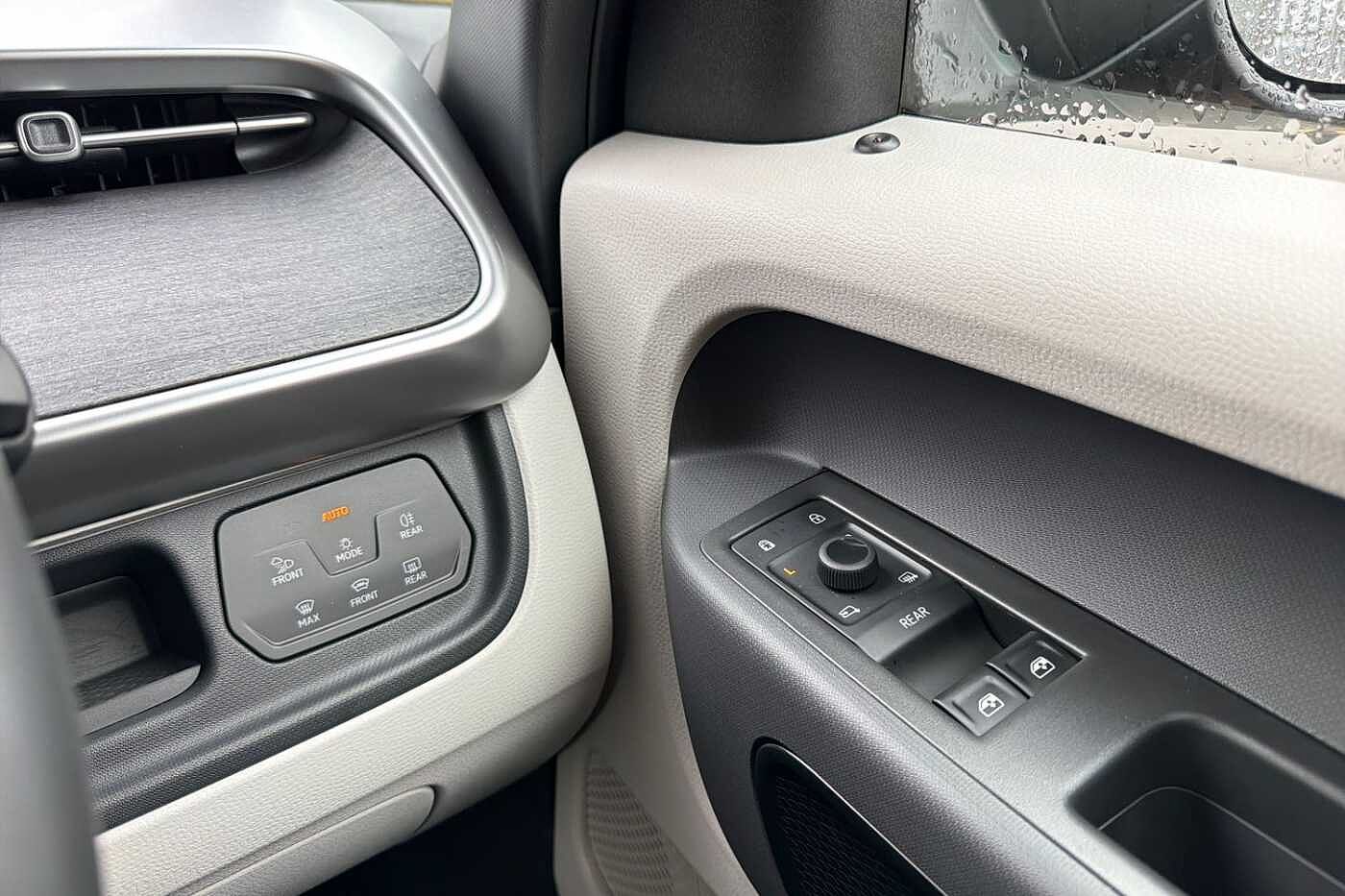 Used Volkswagen ID.Buzz 2025 for sale - 77307092: Photo 19