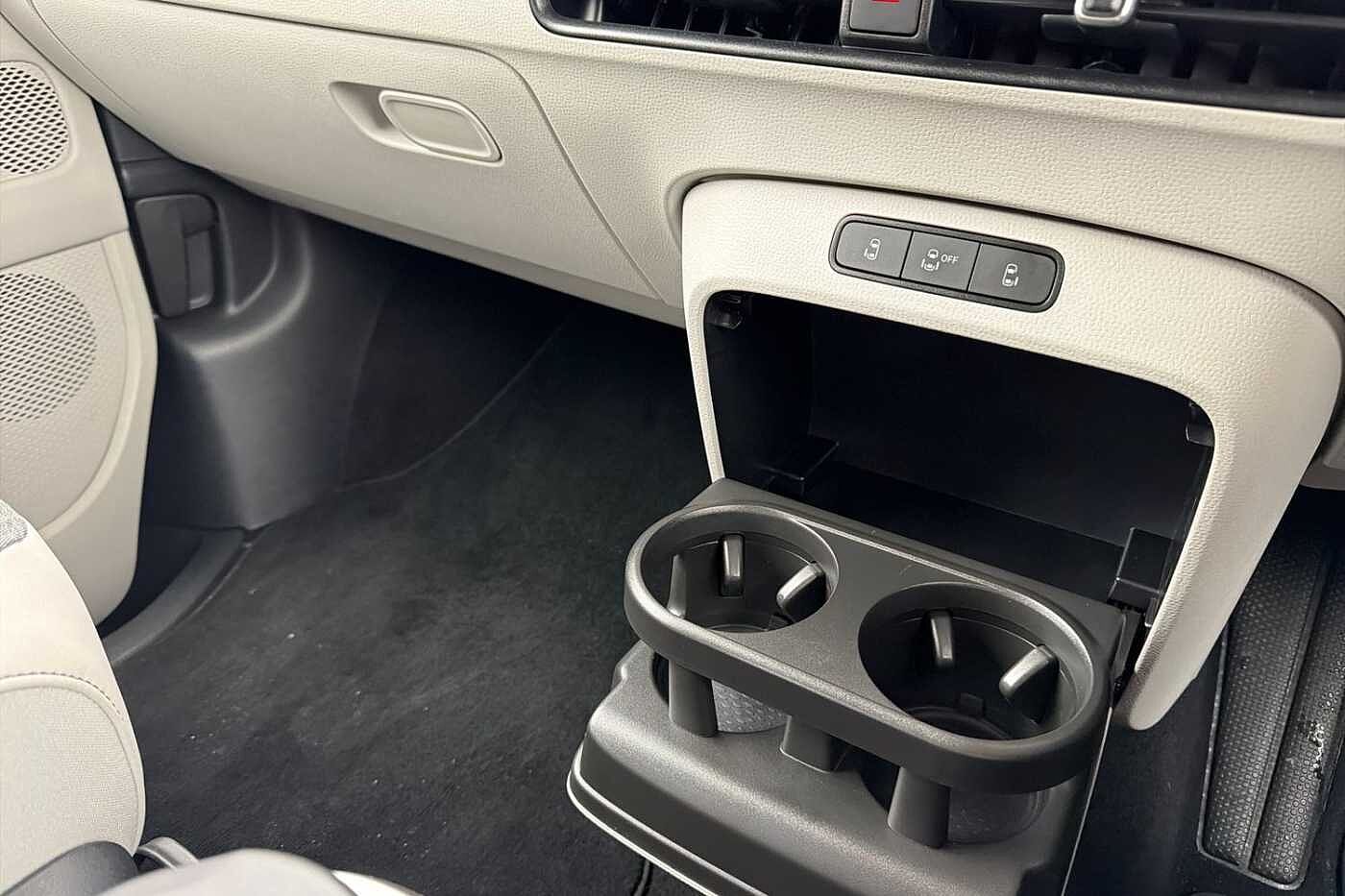 Used Volkswagen ID.Buzz 2025 for sale - 77307092: Photo 20