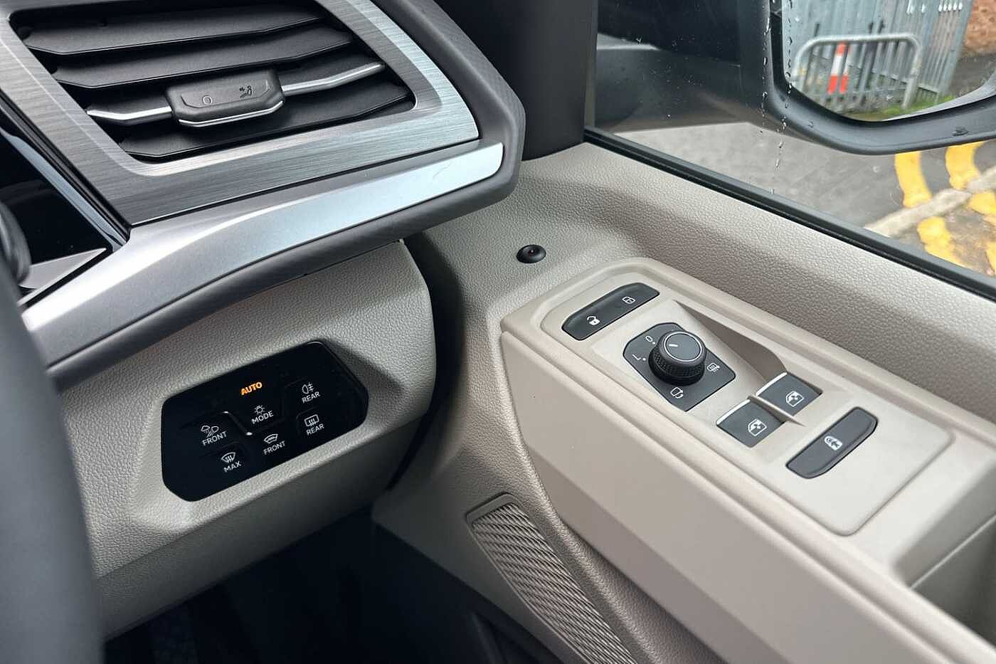 Used Volkswagen California 2025 for sale - 76800488: Photo 17