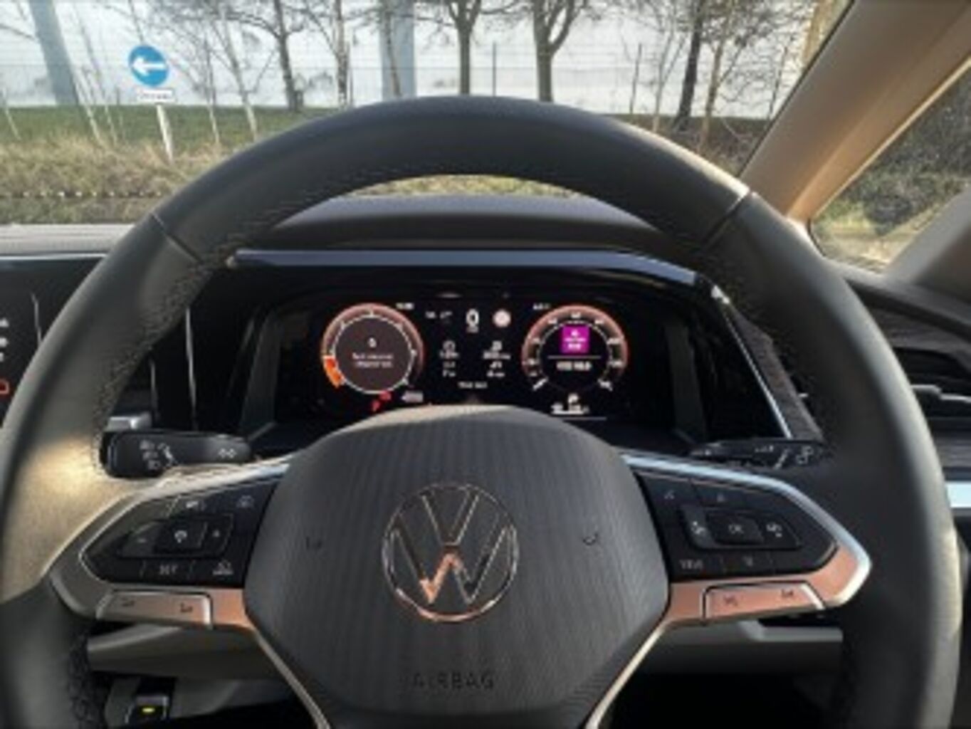 Used Volkswagen Multivan 2026 for sale - 77332552: Photo 14