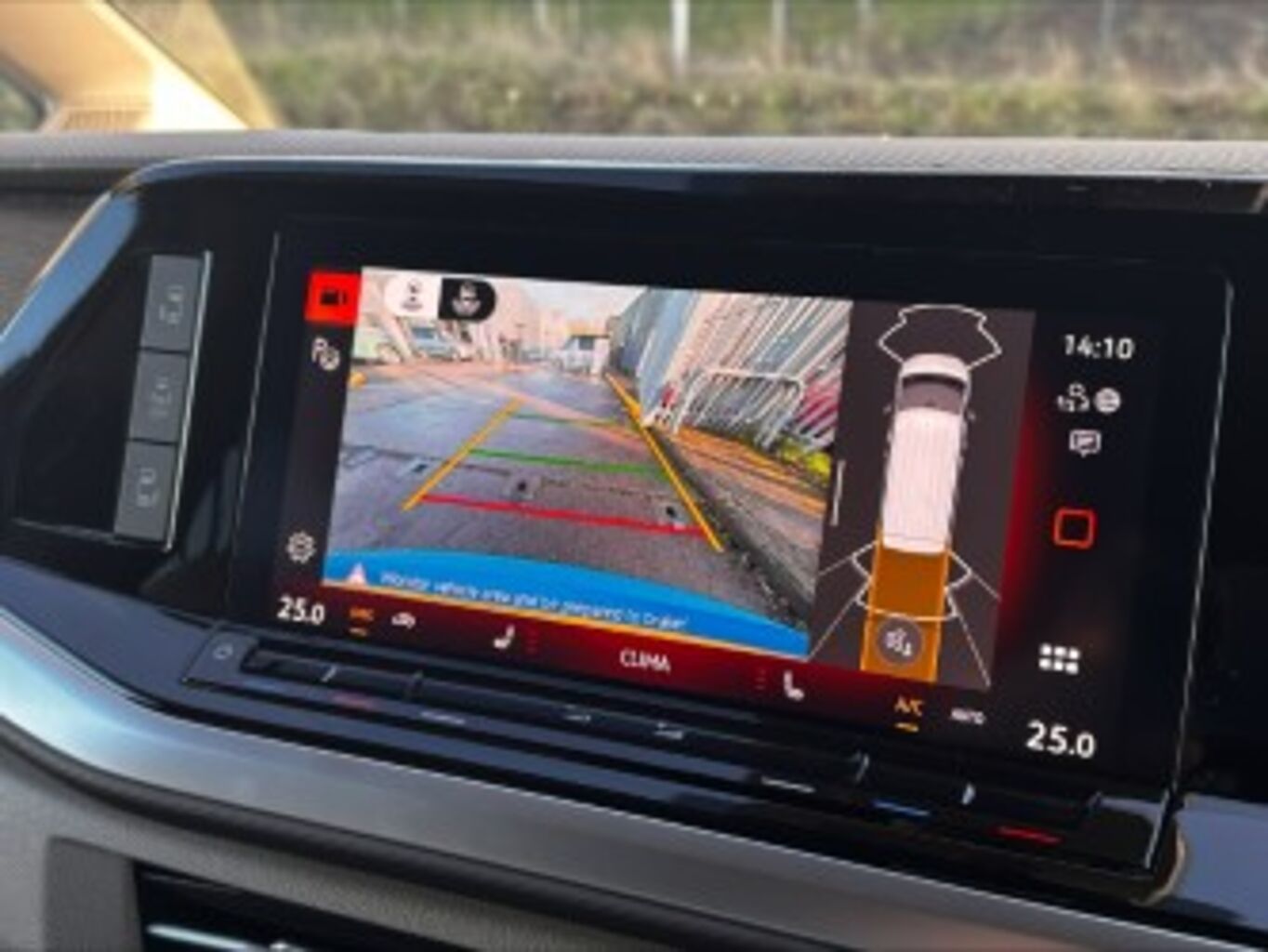 Used Volkswagen Multivan 2026 for sale - 77332552: Photo 18