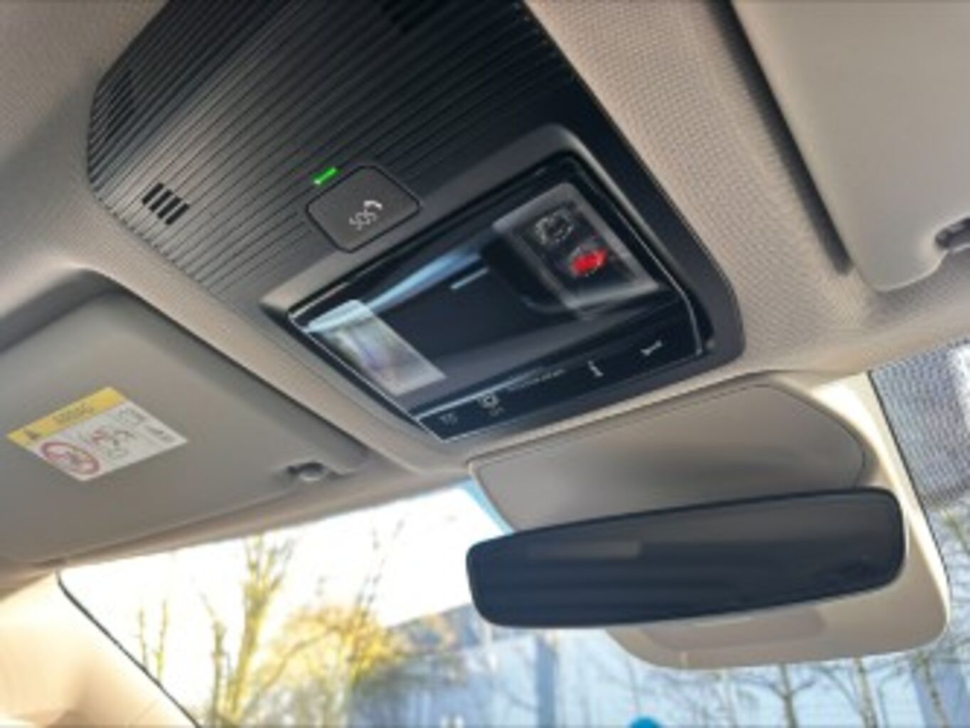 Used Volkswagen Multivan 2026 for sale - 77332552: Photo 20