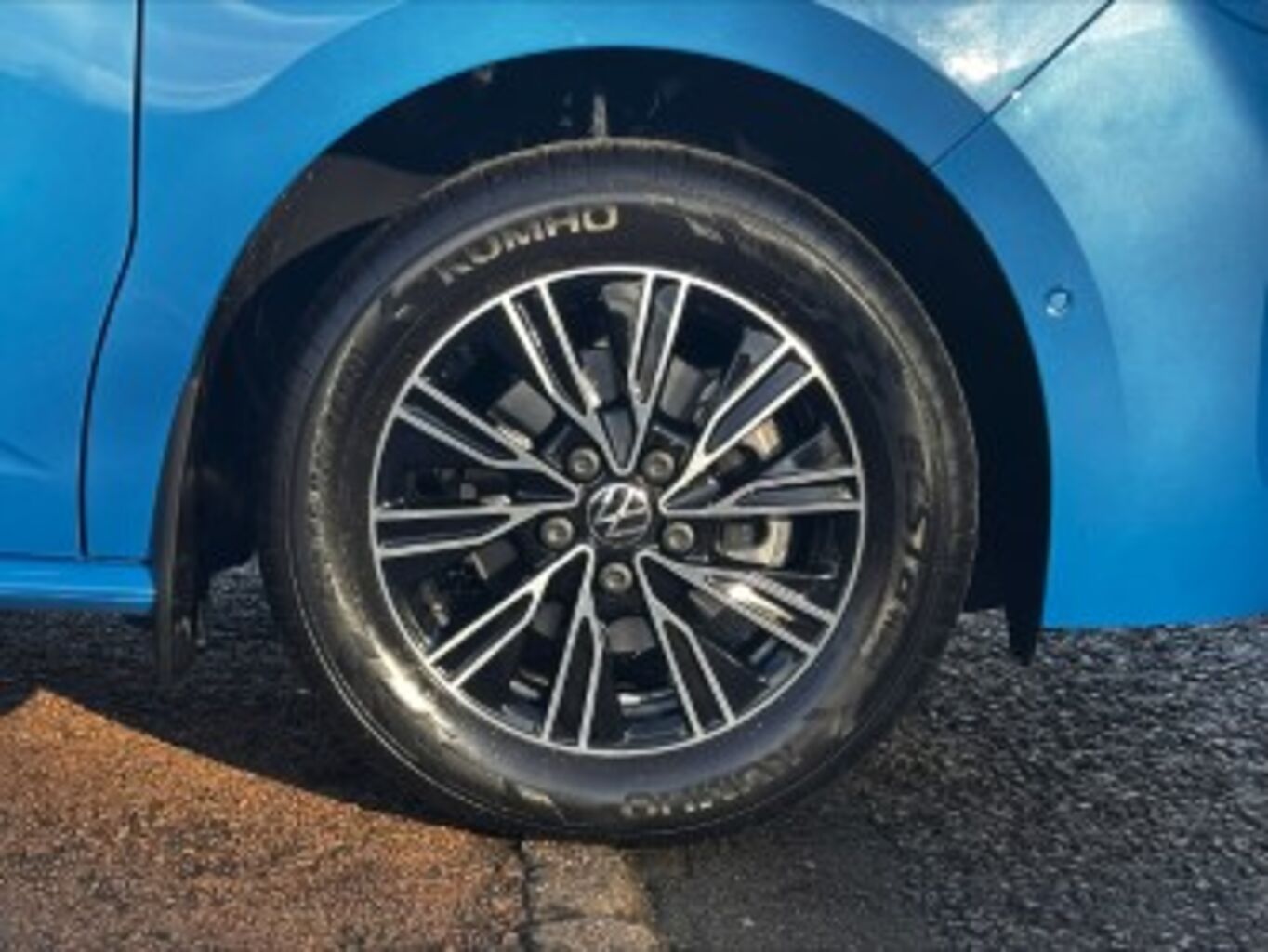 Used Volkswagen Multivan 2026 for sale - 77332552: Photo 5