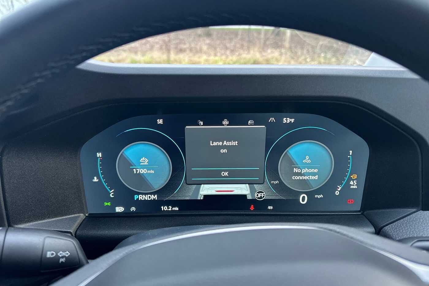 Used Volkswagen Transporter 2025 for sale - 77124820: Photo 16