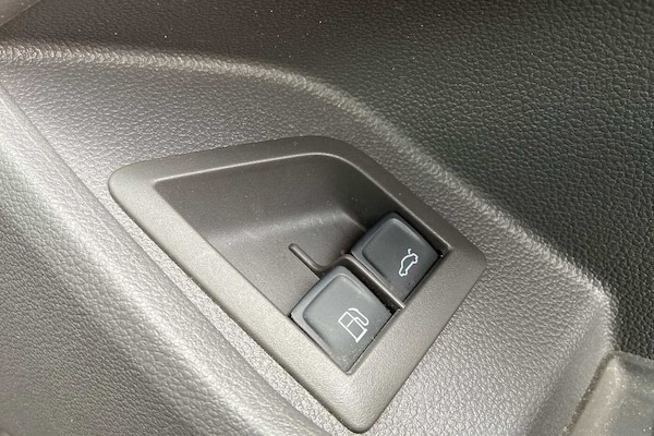 Used Volkswagen Multivan 2022 for sale - 76139809: Photo 15