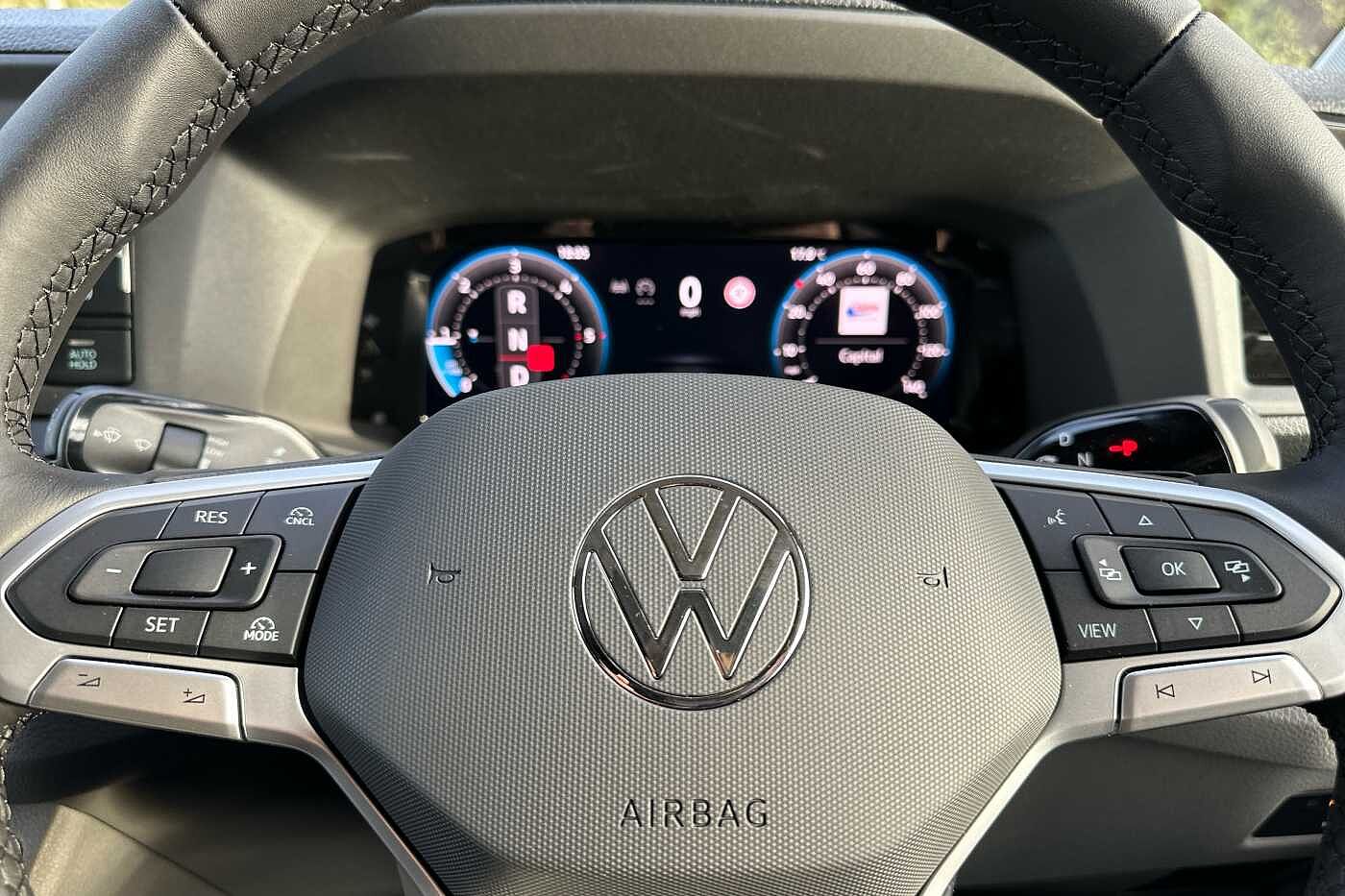 Used Volkswagen Crafter 2025 for sale - 76176074: Photo 13