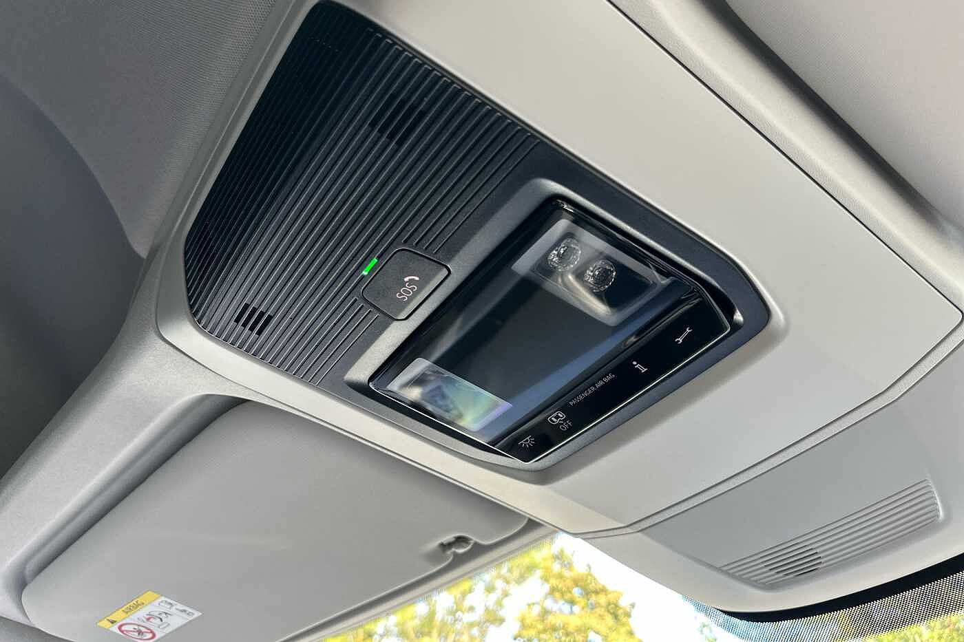 Used Volkswagen Crafter 2025 for sale - 76176074: Photo 20