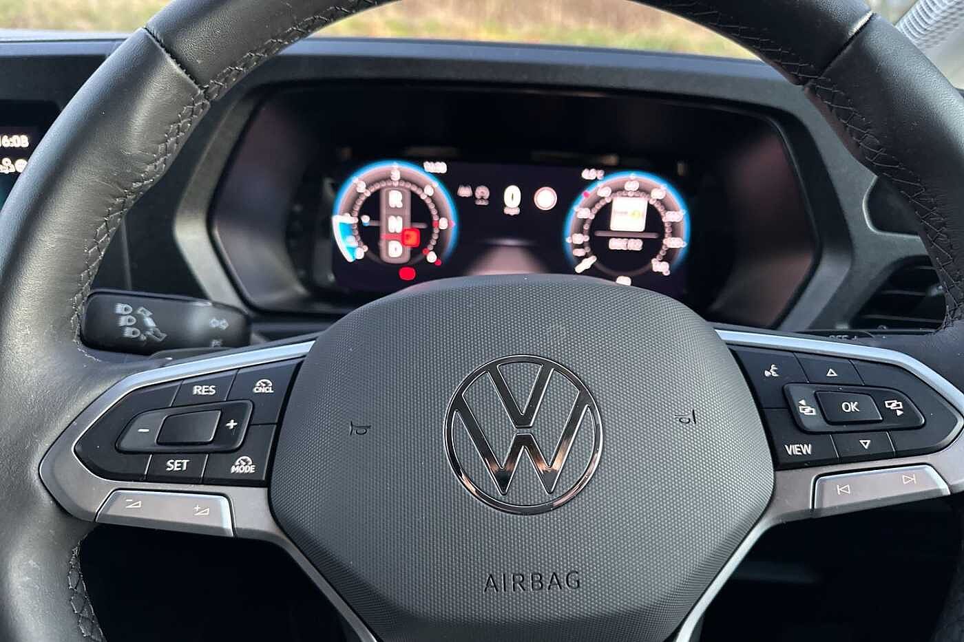 Used Volkswagen Caddy 2025 for sale - 76625050: Photo 18