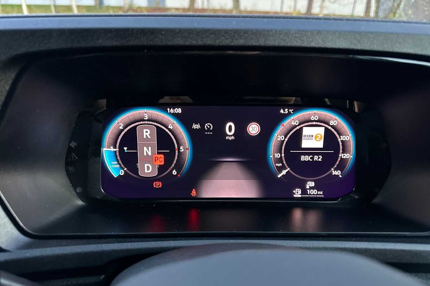 Used Volkswagen Caddy 2025 for sale - 76625050: Photo 19