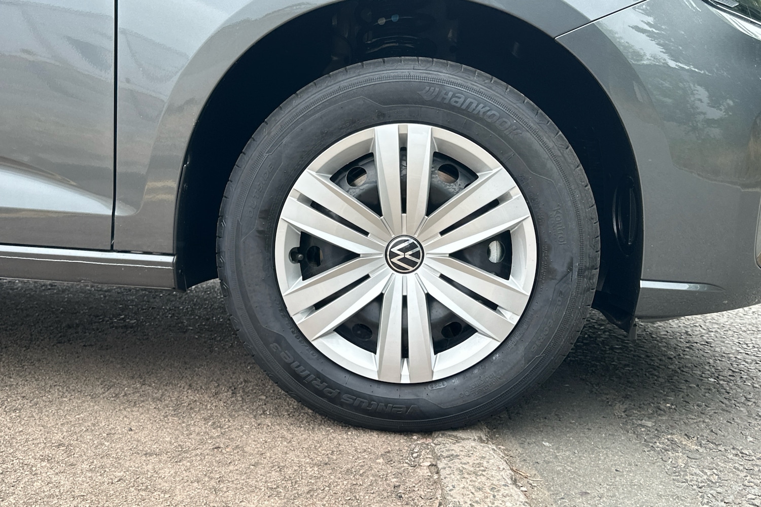 Used Volkswagen Caddy 2025 for sale - 76625050: Photo 25