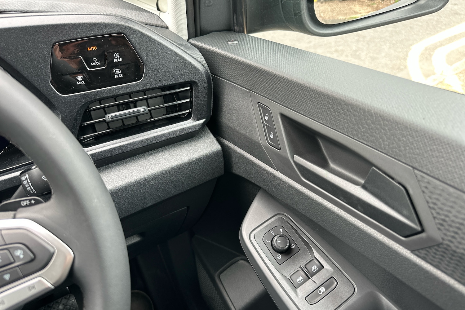 Used Volkswagen Caddy 2025 for sale - 76625050: Photo 34