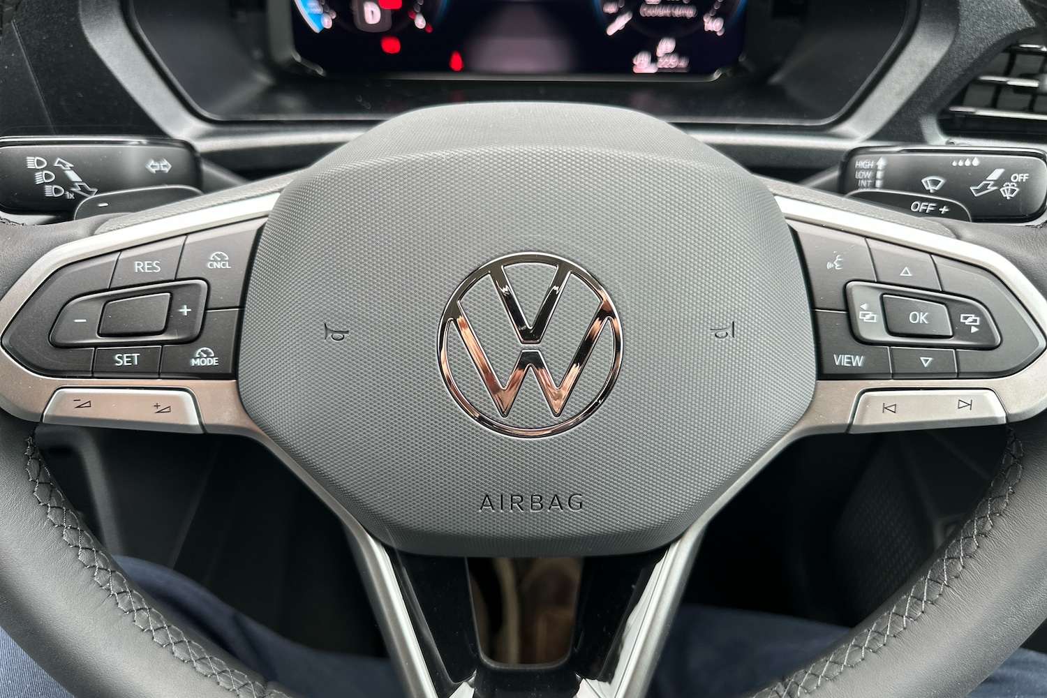 Used Volkswagen Caddy 2025 for sale - 76625050: Photo 35