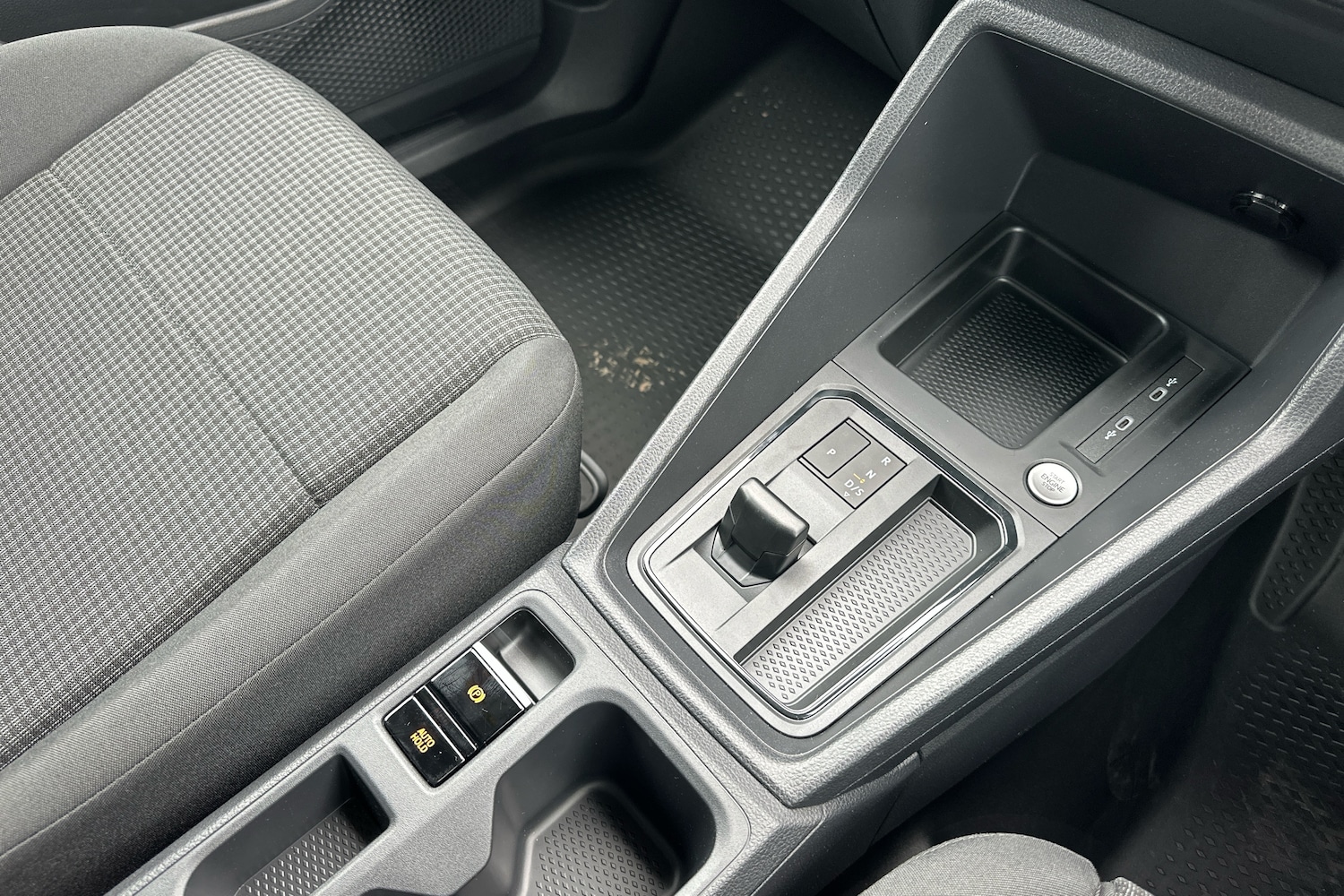 Used Volkswagen Caddy 2025 for sale - 76625050: Photo 37