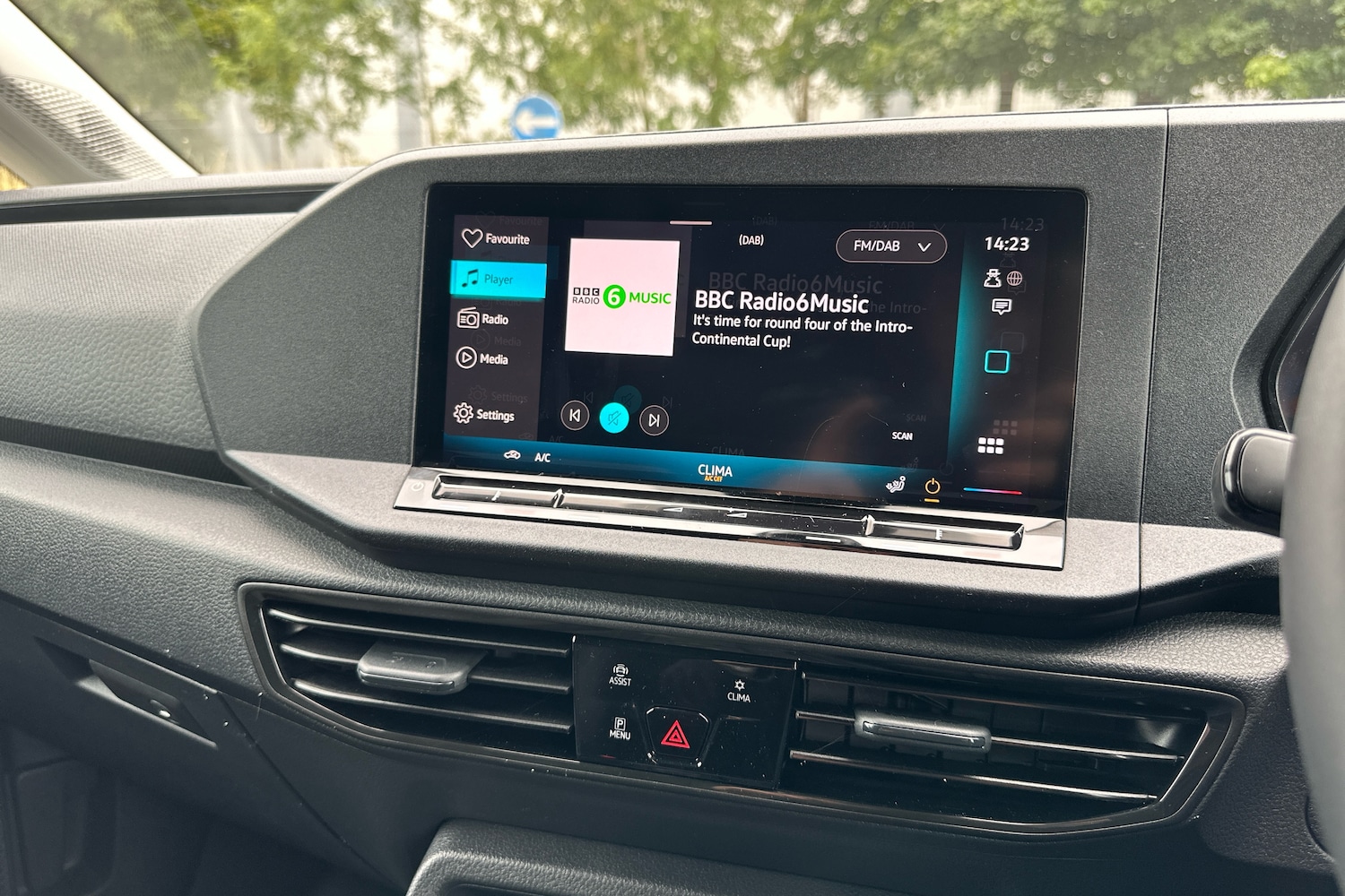 Used Volkswagen Caddy 2025 for sale - 76625050: Photo 38