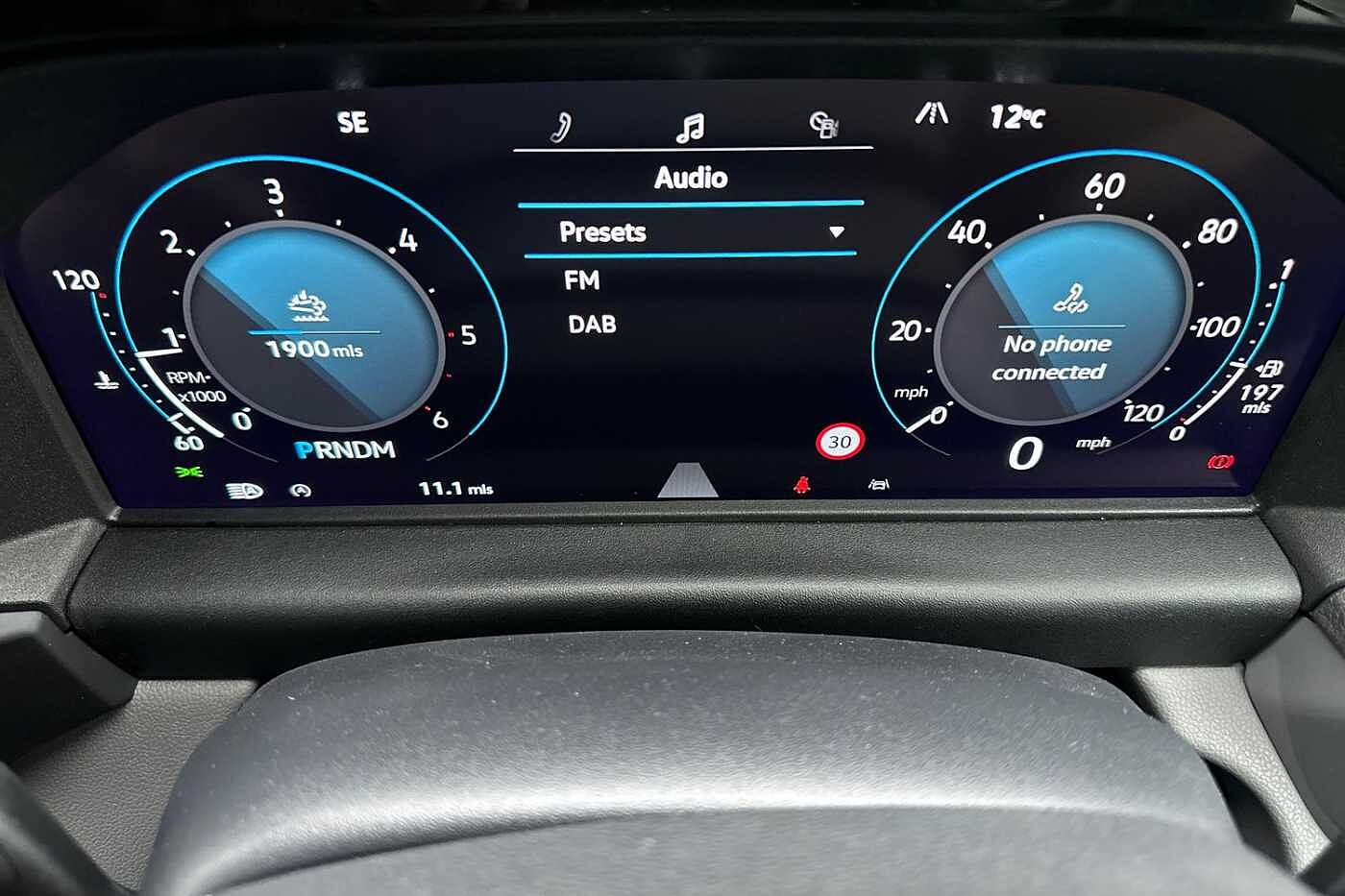 Used Volkswagen Transporter 2025 for sale - 76551827: Photo 20