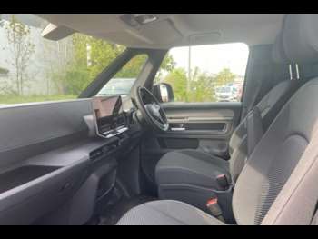 Used Volkswagen ID-Buzz 2024 for sale - 74478986: Photo