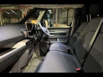 Used Volkswagen ID-Buzz 2024 for sale - 73350406: Photo