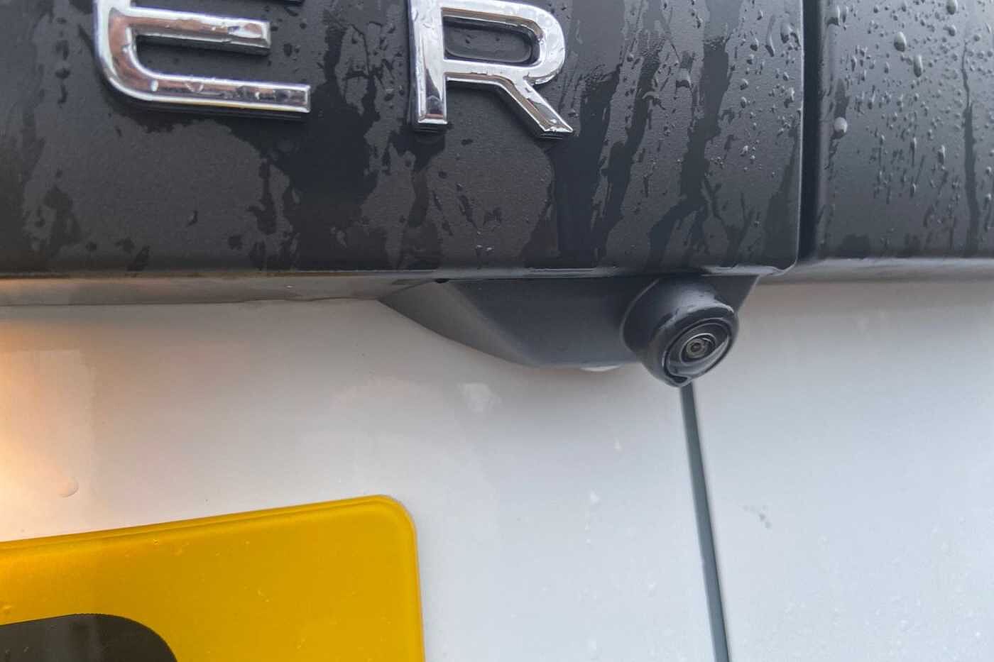 Used Volkswagen Transporter 2025 for sale - 77124662: Photo 13