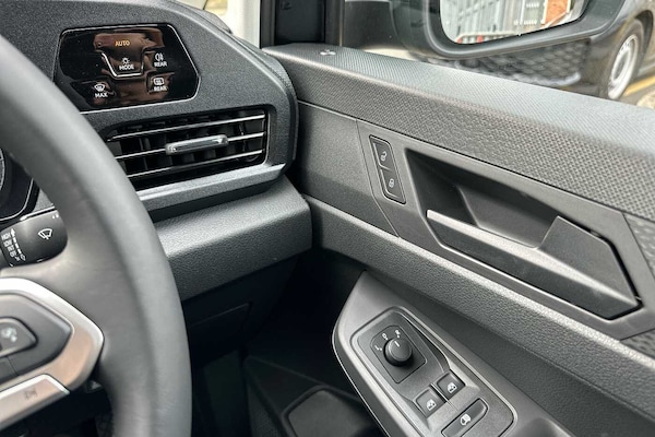 Used Volkswagen Caddy 2024 for sale - 75495014: Photo 14