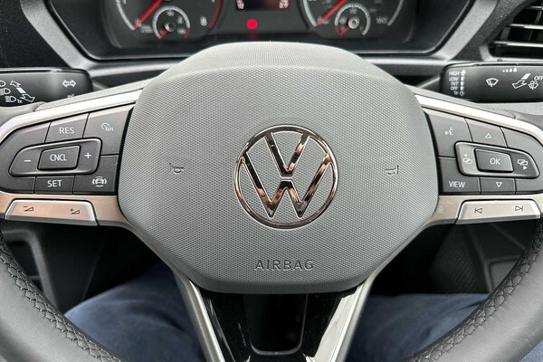 Used Volkswagen Caddy 2024 for sale - 75495014: Photo 15