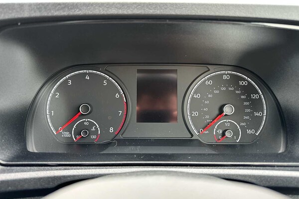 Used Volkswagen Caddy 2024 for sale - 75495014: Photo 18