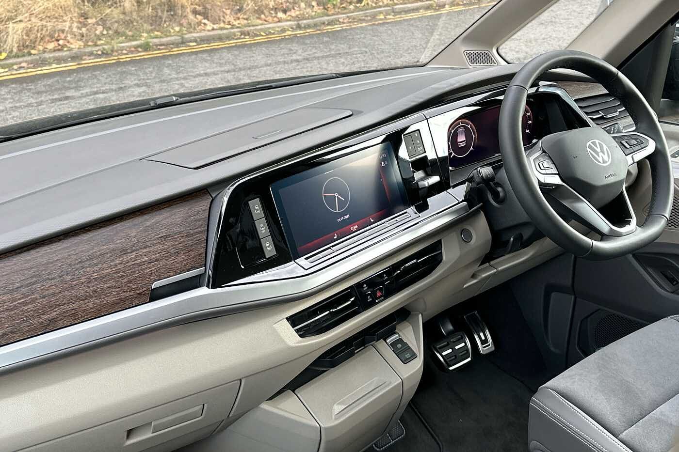 Used Volkswagen Other 2025 for sale - 75814190: Photo 10