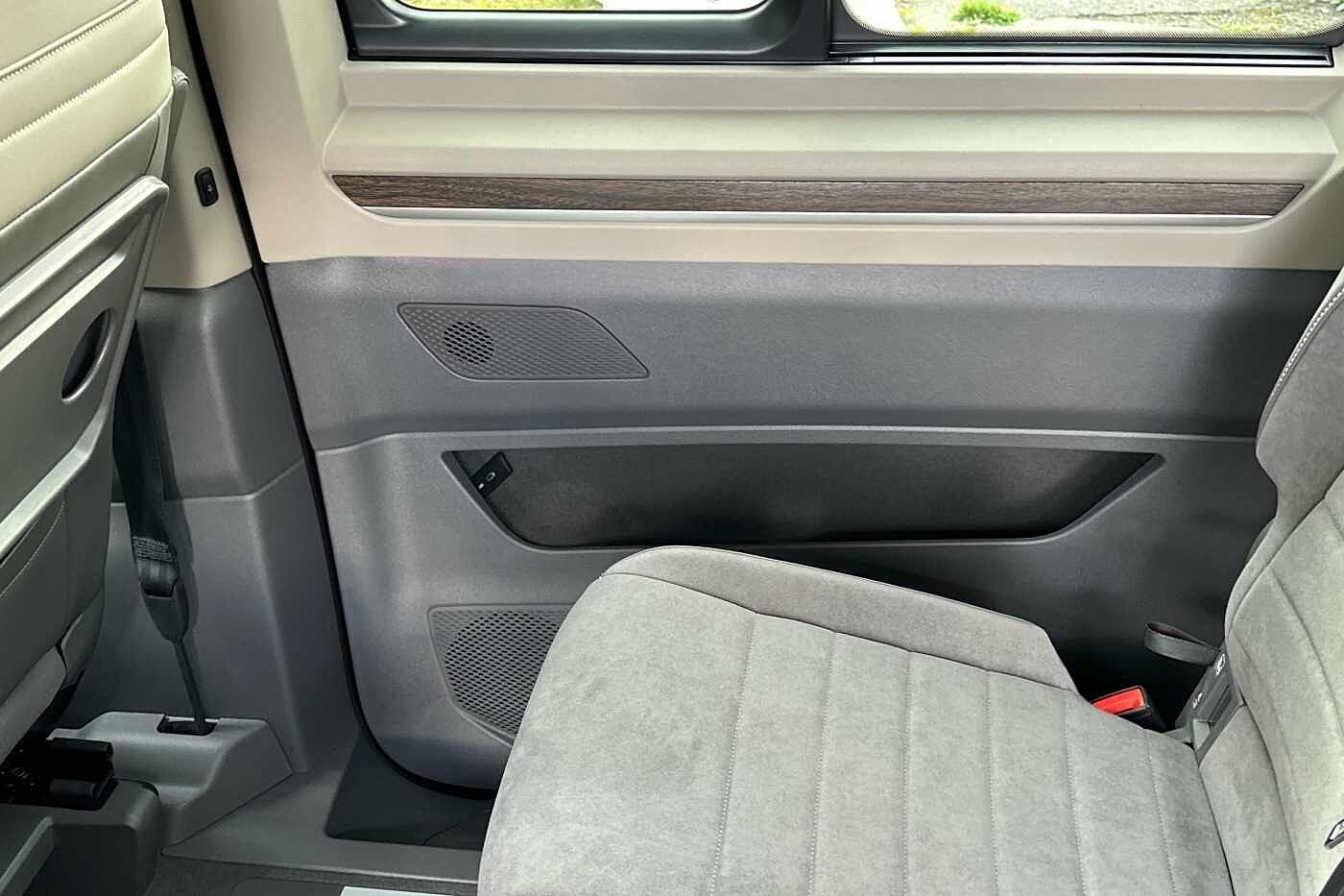 Used Volkswagen Other 2025 for sale - 75814190: Photo 11