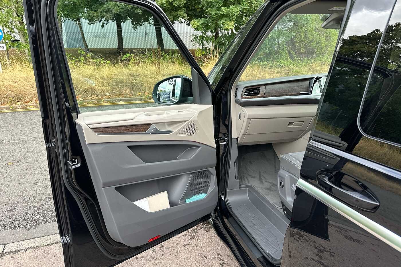 Used Volkswagen Other 2025 for sale - 75814190: Photo 12