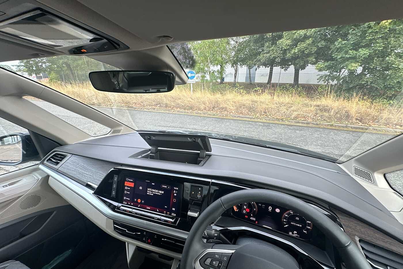 Used Volkswagen Other 2025 for sale - 75814190: Photo 13