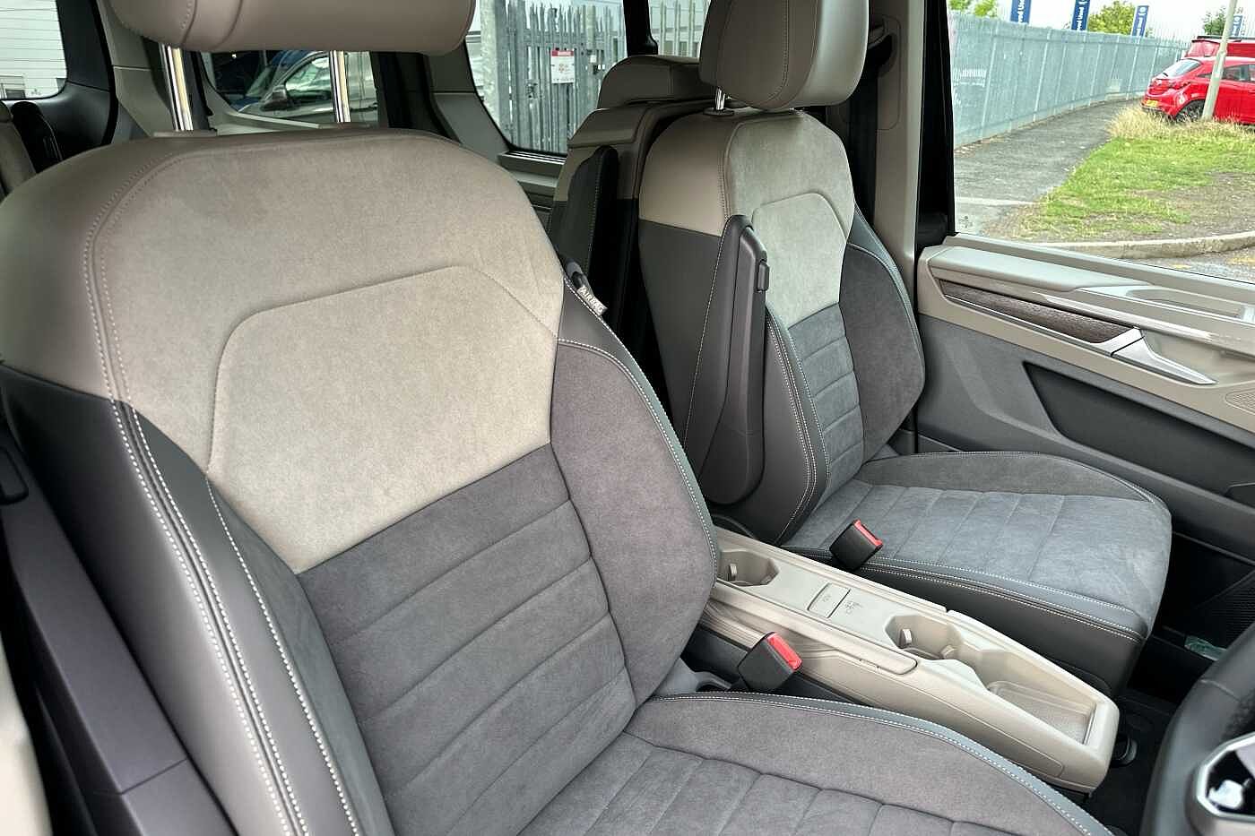 Used Volkswagen Other 2025 for sale - 75814190: Photo 14