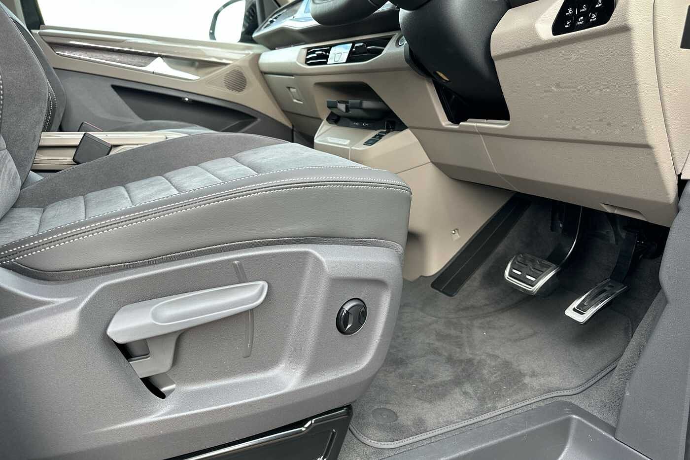 Used Volkswagen Other 2025 for sale - 75814190: Photo 15