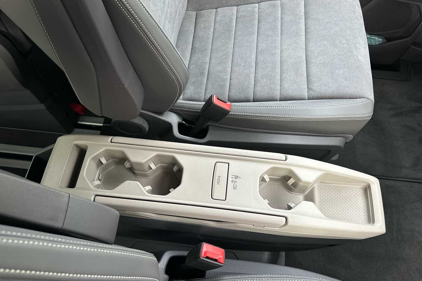 Used Volkswagen Other 2025 for sale - 75814190: Photo 16