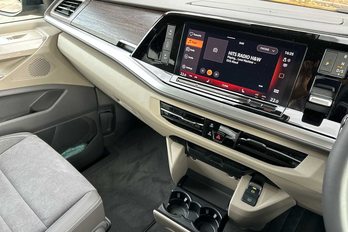 Used Volkswagen Other 2025 for sale - 75814190: Photo 17