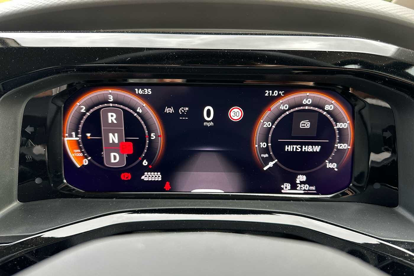 Used Volkswagen Other 2025 for sale - 75814190: Photo 19