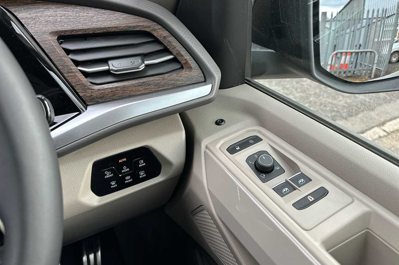 Used Volkswagen Other 2025 for sale - 75814190: Photo 20