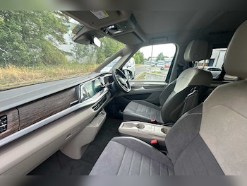 Used Volkswagen Other 2025 for sale - 75814190: Photo